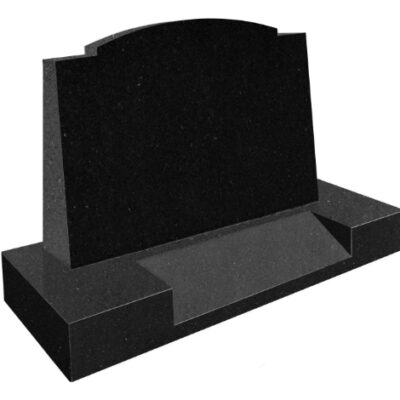 Camber Check Desk on Splay Base