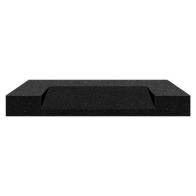 Center Splay Base