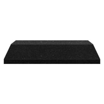 Full Splay Base