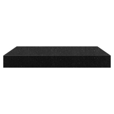 Plain Base