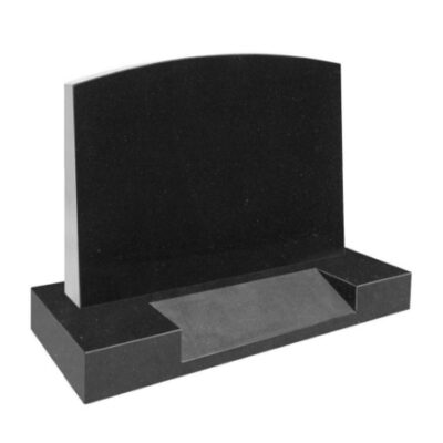 Camber Desk on Splay Base