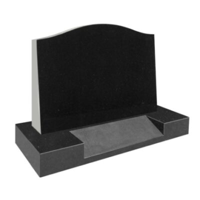 Saddle Desk on Splay Base