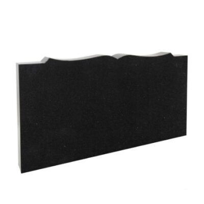 Book Plate (T28)