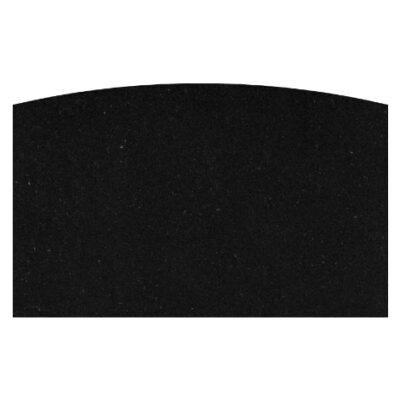 Camber Plate