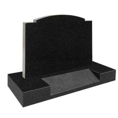 Camber Check Plate on Splay Base