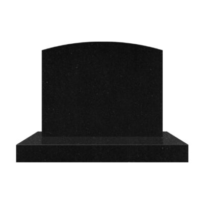 Camber Plate on Plain Base