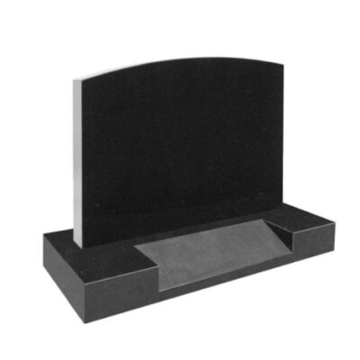 Camber Plate on Splay Base