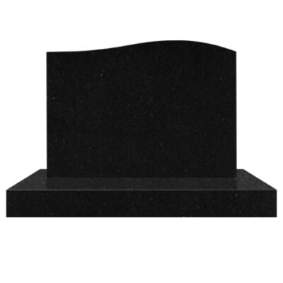 Wave Plate on Plain Base