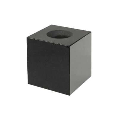 Square Vase Holder