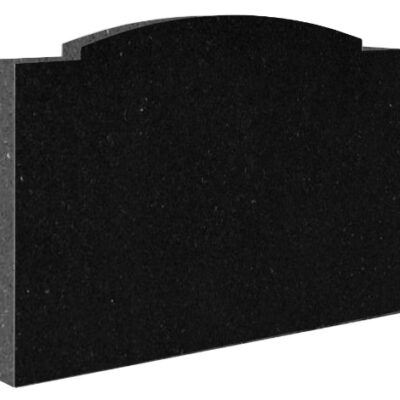 Camber Check Plate