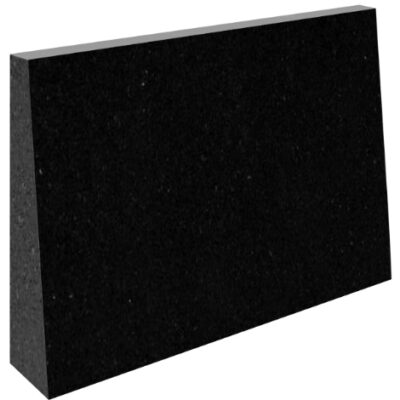 Square Top Desk
