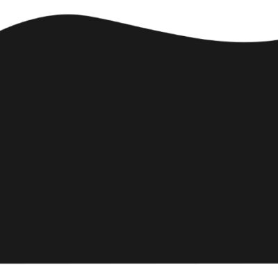 Small Wave Plate