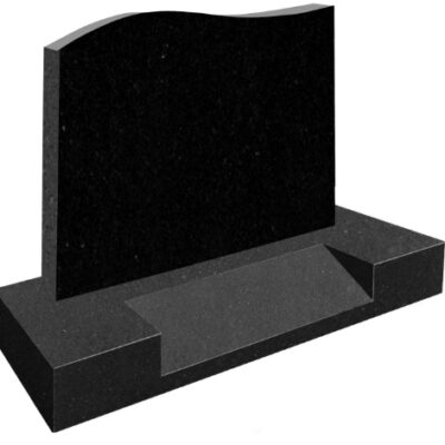 Wave Plate on Splay Base